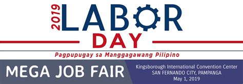 POEA SAN FERNANDO PAMPANGA FOR ABROAD GROUPS.